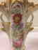 Pair of Paris Porcelain Flower Vases, Circa 1890 - 5