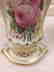 Pair of Paris Porcelain Flower Vases, Circa 1890 - 6