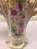 Pair of Paris Porcelain Flower Vases, Circa 1890 - 7
