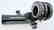 LEITZ WETZLAR MACRO EXTENSION BELLOWS