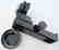 LEITZ WETZLAR MACRO EXTENSION BELLOWS - 4
