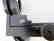 LEITZ WETZLAR MACRO EXTENSION BELLOWS - 5