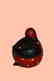 Hartog, Gertruud Fat Lady - 2