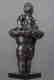 LARGE 42 INCHES TALL Signed Botero, and bears Italian