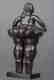 LARGE 42 INCHES TALL Signed Botero, and bears Italian - 4
