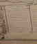 Antique Copper Plate Engraving of the London Bridge by - 4