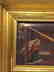 Antique German Porcelain Plaque - 4