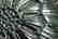 Gianmaria Buccellati Leave "Dahlia" sterling silver - 3