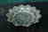 Gianmaria Buccellati Leave "Dahlia" sterling silver - 5