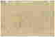 item-63379345=2