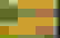 item-63379842=2