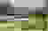 item-63379884=2