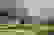 item-63379884=3