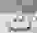 item-63383688=3