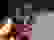 item-63405669=4