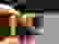 item-63405669=5