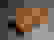 item-63405669=7