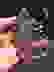 item-63405694=3