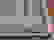 item-63407273=7