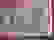 item-63407292=6