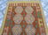 Beautiful chobi kilim - 3