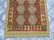 Beautiful chobi kilim - 4