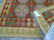 Beautiful chobi kilim - 5