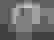 item-63407307=3
