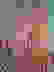 item-63407307=4