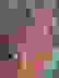 item-63407307=5