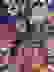item-63407307=6