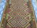 Beautiful chobi kilim - 3