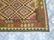 Beautiful chobi kilim - 4