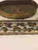 Pair Of Chinese Cloisonne Stands, 19th Century - 3