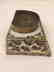 Pair Of Chinese Cloisonne Stands, 19th Century - 4