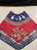 1942 Antique Chinsese Silk Embroidered Toddler - 7