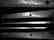 Mighty Nihonto Katana sword signed Fukuda Sukemitsu His - 2