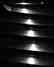 Mighty Nihonto Katana sword signed Fukuda Sukemitsu His - 3