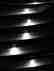 Mighty Nihonto Katana sword signed Fukuda Sukemitsu His - 6