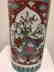 Antique Japanese Porcelain Umbrella Stand, 20th Century - 2