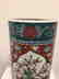 Antique Japanese Porcelain Umbrella Stand, 20th Century - 3