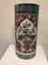 Antique Japanese Porcelain Umbrella Stand, 20th Century - 5