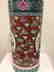 Antique Japanese Porcelain Umbrella Stand, 20th Century - 9