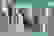 item-63411369=4