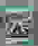 item-63411369=7