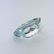 IGI CERTIFIED Aquamarine - 4.10 ct - 3