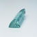 IGI CERTIFIED Aquamarine - 6.51 ct - 3