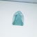 IGI CERTIFIED Aquamarine - 6.51 ct - 4