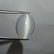 IGI CERTIFIED Moonstone Cat's Eye - 9.26 ct