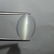 IGI CERTIFIED Moonstone Cat's Eye - 9.26 ct - 2